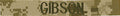 Marine Corps Name Tags