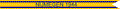 Military Order of William (Netherlands) Streamer