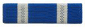 NATO ISAF Afghani Medal