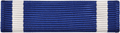 NATO Medal Award