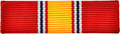 National Defense Award