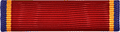 Navy Reserve Medal Award