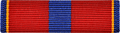 Navy Reserve Meritorious Service Award
