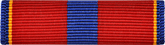 Navy Reserve Meritorious Service Award