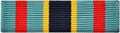 Navy Reserve Sea Service Ribbon