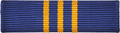 Navy Distinguished Civilian Service Medal