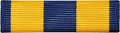 Navy Expeditionary Award