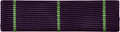 Navy Expert Rifle Marksmanship Award