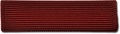 Navy Good Conduct Award
