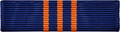 Navy Meritorious Civilian Service Medal