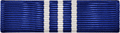 Navy Superior Civilian Service Medal