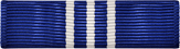 Navy Superior Civilian Service Medal