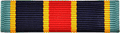 Navy Marine Corps Overseas Service Ribbon