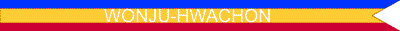 Navy Presidential Unit Citation for Army Org.