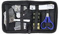 OCP Deluxe Sewing Kit
