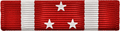 Philippine Defense Award