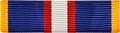 Philippine Independence Medal Award