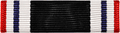 Prisoner of War Medal