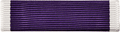 Purple Heart Award Medal