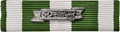 Vietnam Campaign Medal With Date Bar Award