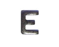 Navy E Device For Ribbon