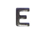 Navy E Device For Ribbon