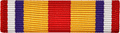 Marine Corps Selected Reserve Award