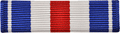 Silver Star Award