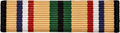 Southwest Asia Award