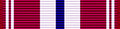 Army Superior Civilian Service Award-NEW DESIGN