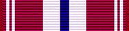 Army Superior Civilian Service Award-NEW DESIGN