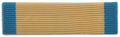 UN Mission for the Referendum in Western Sahara Medal