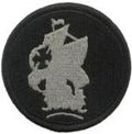 US Army School Of America