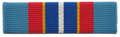UN Mission In Cambodia Award