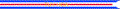 Valorous Unit Commendation Streamer