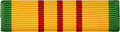 Vietnam Service Award