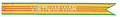 Vietnam Service Campaign Streamers