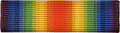 WWI Victory Award
