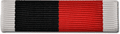 WWII Occupation Army Award