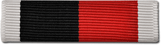 WWII Occupation Navy Award