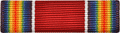 WWII Victory Award