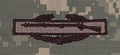 Combat Infantry Badge ACU Sew On