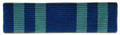 Air Force Longevity Service Award Ribbon
