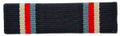 Air Force Military Training Instructor Ribbon