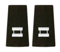 AGSU Epaulets O3 Captain