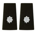 AGSU Epaulets 05 Lieutenant Colonel