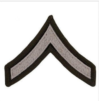 AGSU CHEVRONS PV2 SMALL