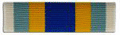 Air Force Honor Graduate Award Ribbon