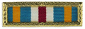 Air Force Joint Meritorious Unit Citation Award #57
