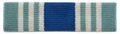 Air Force Overseas Long Tour Service Award